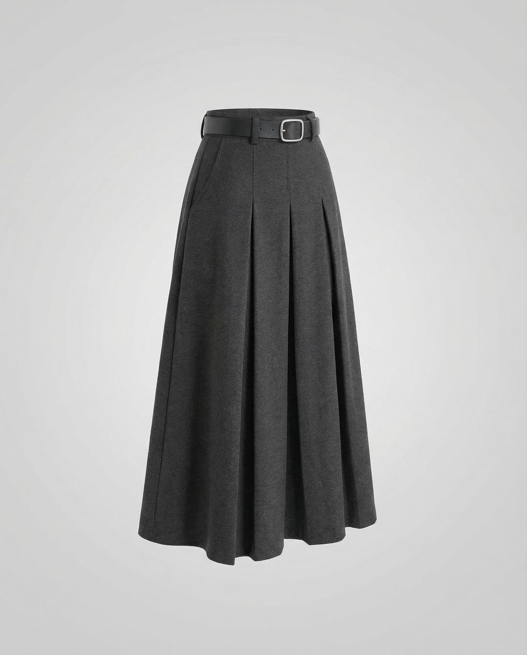 Product 15539130073418 - product_only