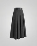 Product 15539130073418 - product_only
