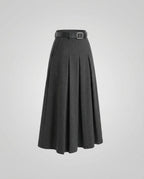 Product 15539130073418 - product_only