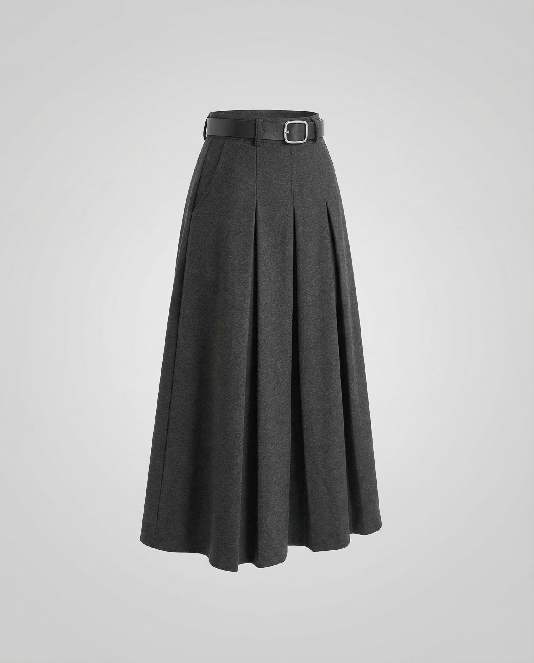 Product 15539130073418 - product_only
