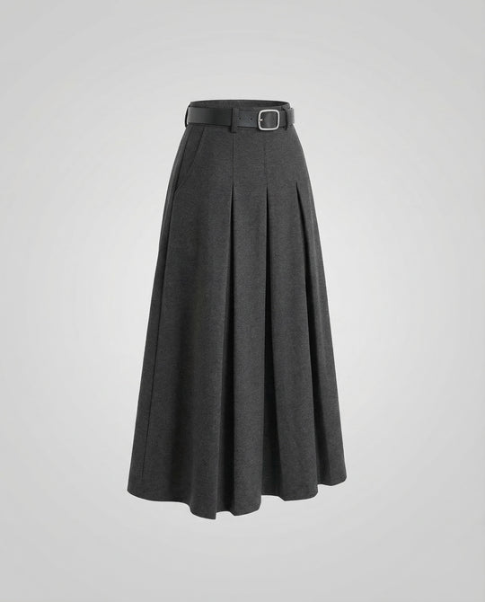 Product 15539130073418 - product_only