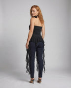 Product 15539130138954 - back_view