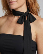 Product 15539130138954 - close_up_detail