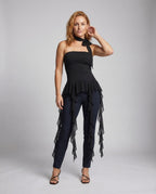 Product 15539130138954 - full_body_front