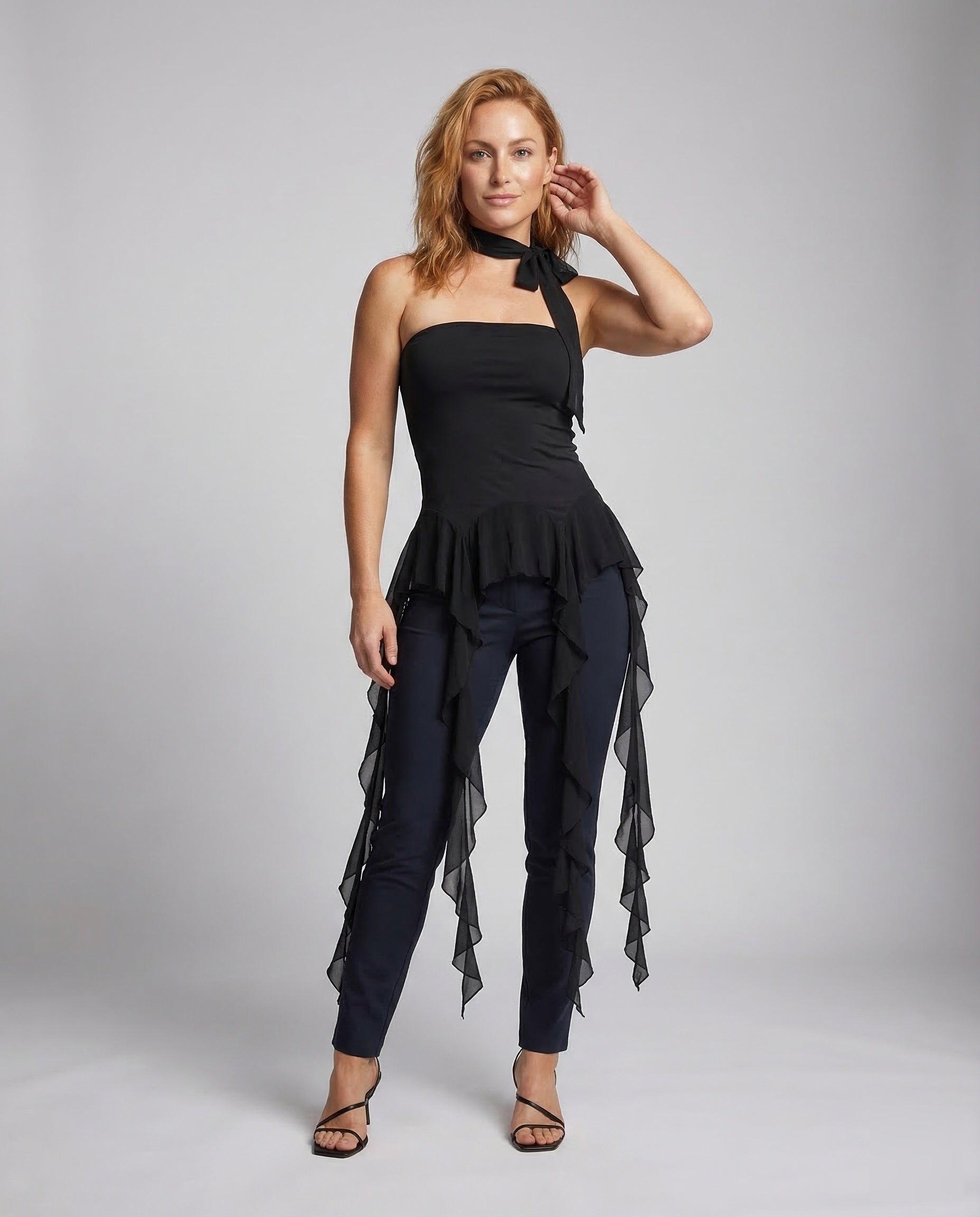 Product 15539130138954 - full_body_front
