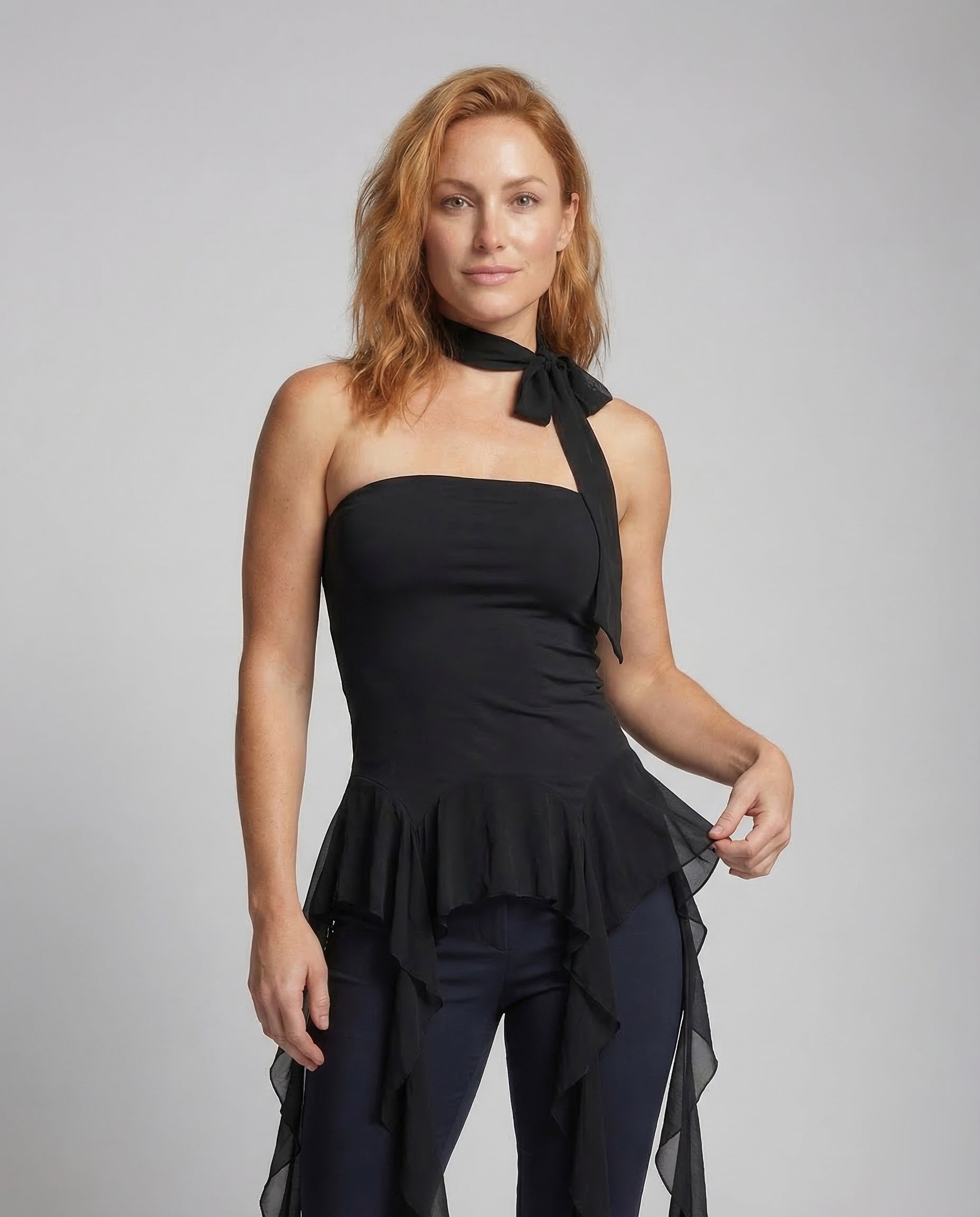 Product 15539130138954 - upper_body
