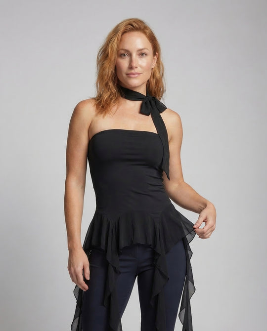Product 15539130138954 - upper_body