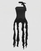 Product 15539130138954 - product_only