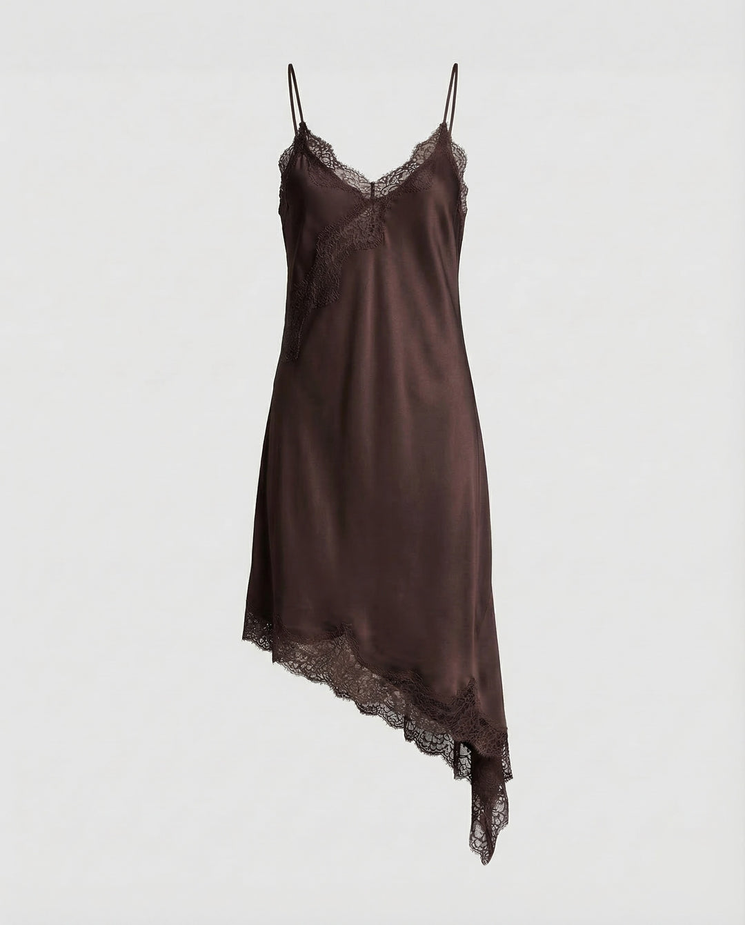 Product 15539130204490 - product_only