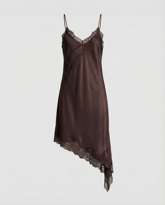 Product 15539130204490 - product_only