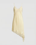 Product 15539130204490 - product_only