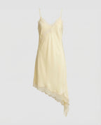 Product 15539130204490 - product_only