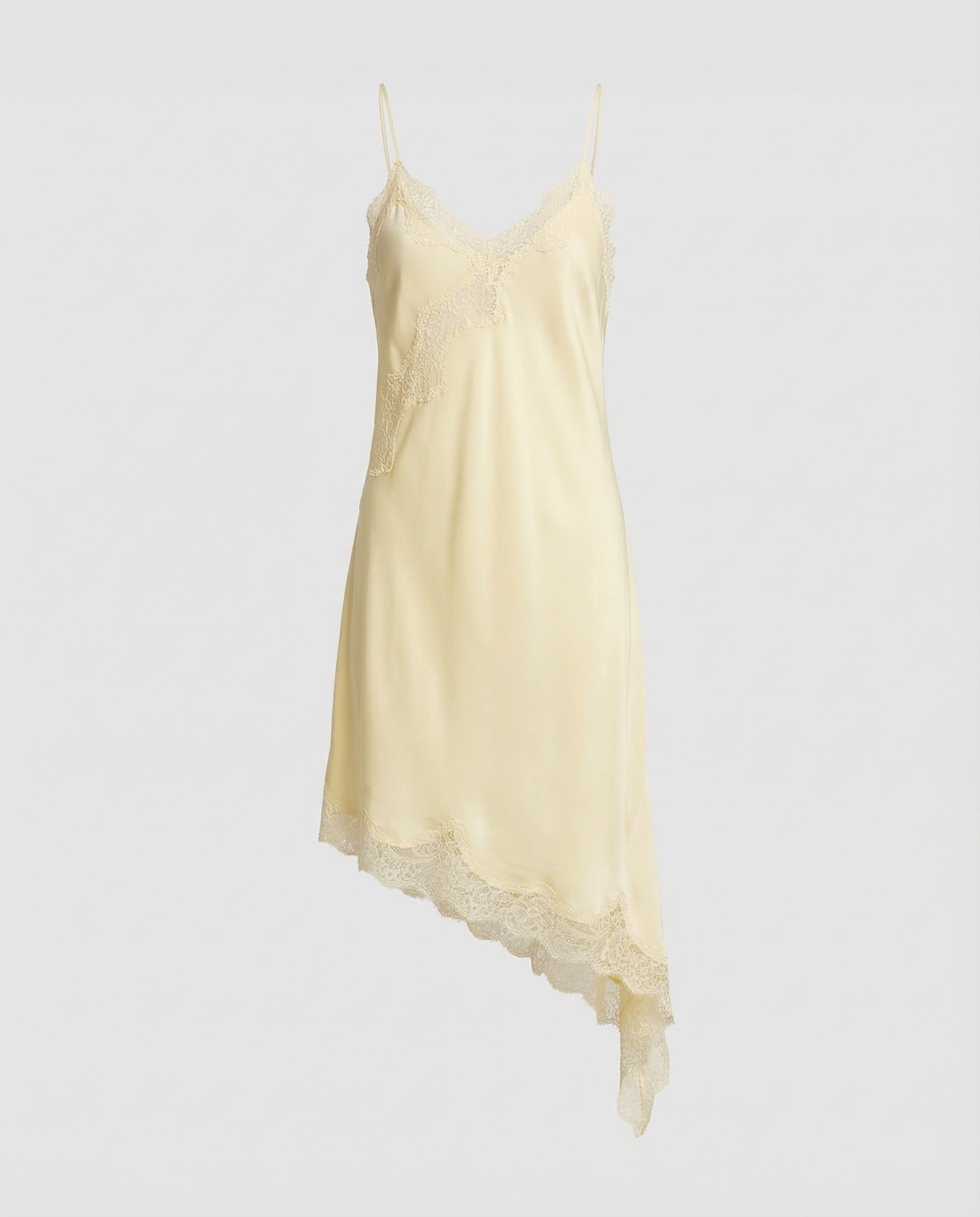 Product 15539130204490 - product_only