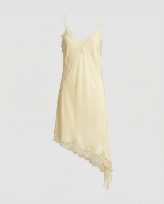 Product 15539130204490 - product_only