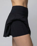 Product 15539130302794 - close_up_detail
