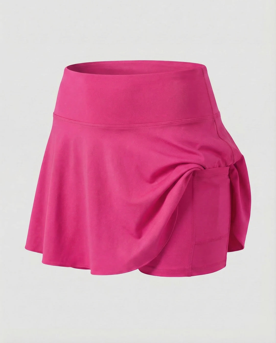 Product 15539130302794 - product_only