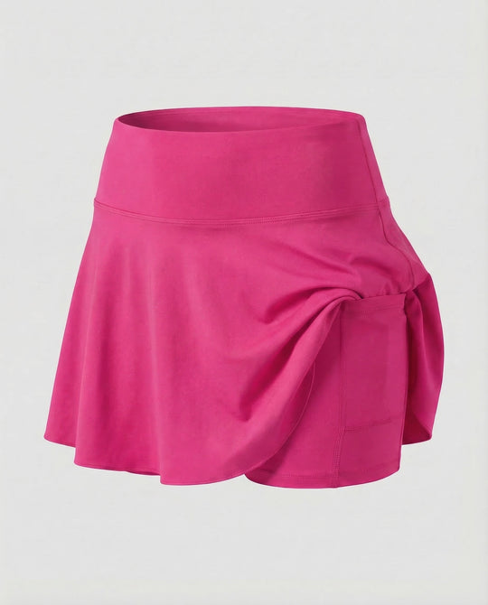 Product 15539130302794 - product_only