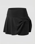 Product 15539130302794 - product_only