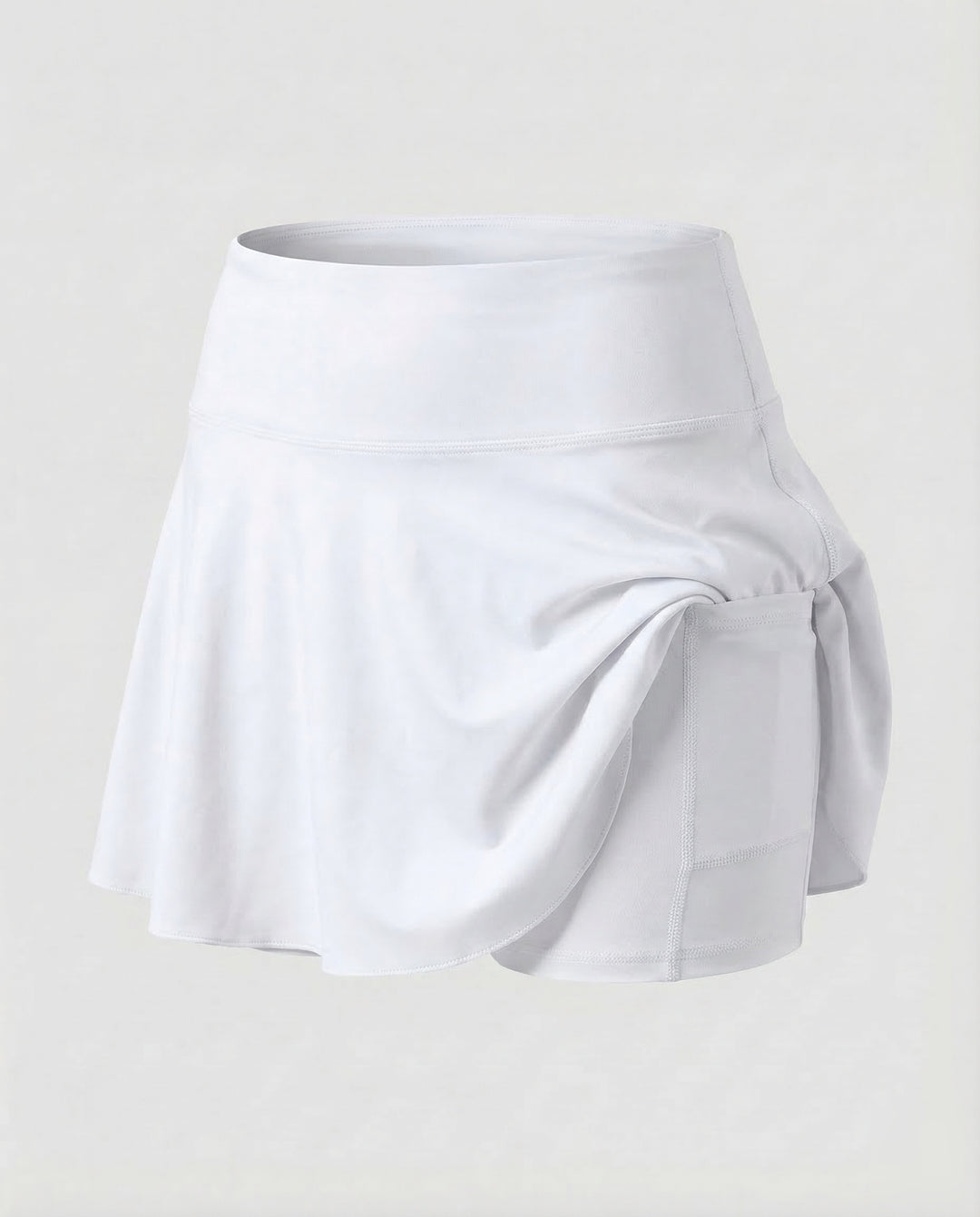 Product 15539130302794 - product_only