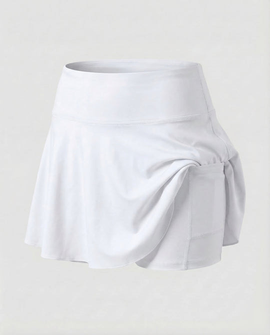 Product 15539130302794 - product_only
