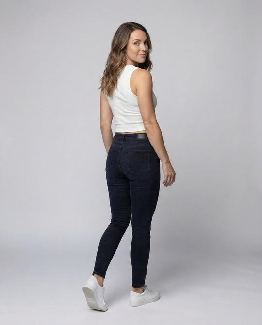 Product 15539130433866 - back_view