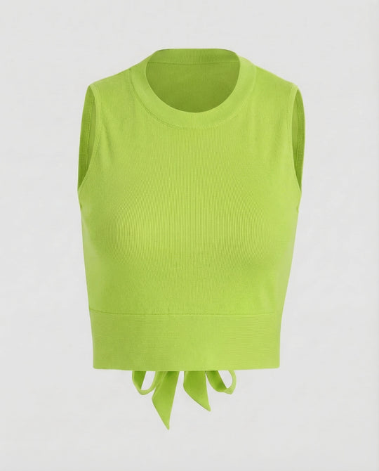 Product 15539130499402 - product_only