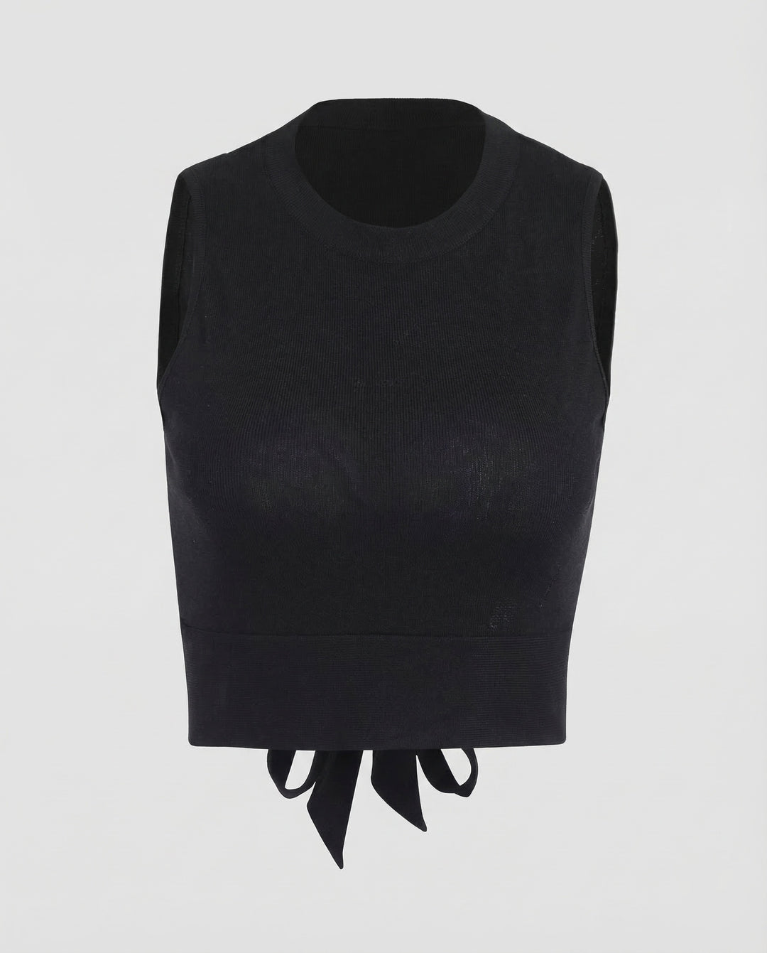 Product 15539130499402 - product_only