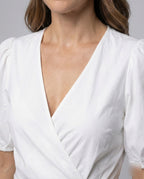 Product 15539130630474 - close_up_detail