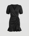 Product 15539130630474 - product_only