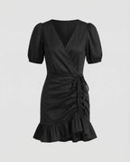 Product 15539130630474 - product_only