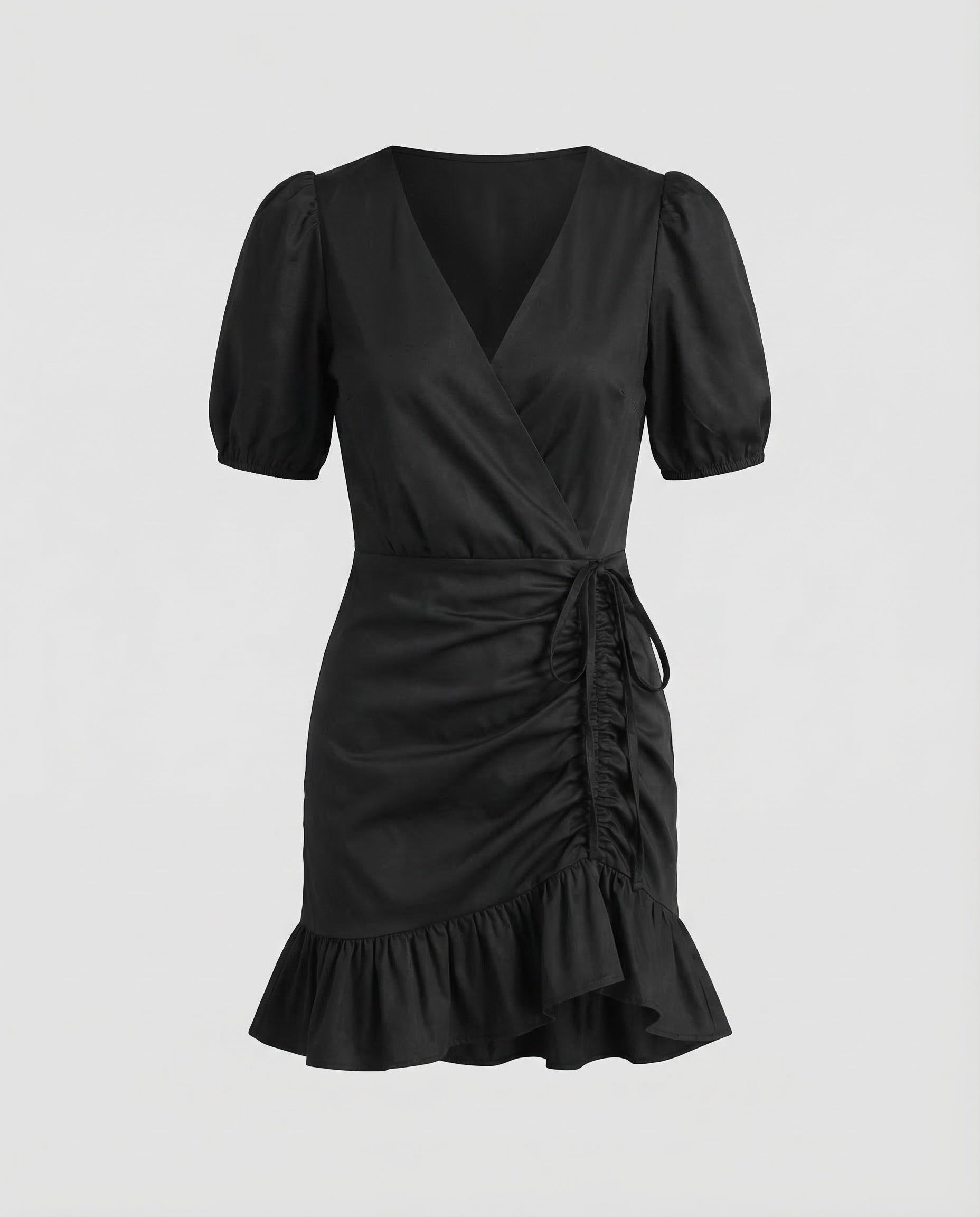 Product 15539130630474 - product_only