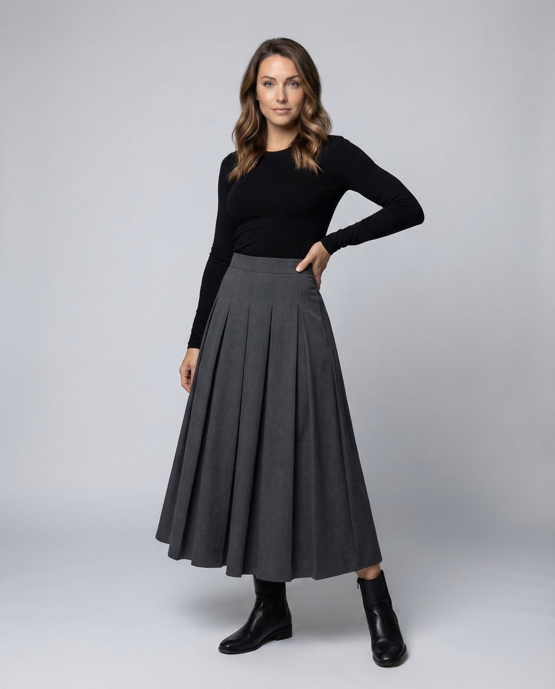 Product 15539130728778 - full_body_front
