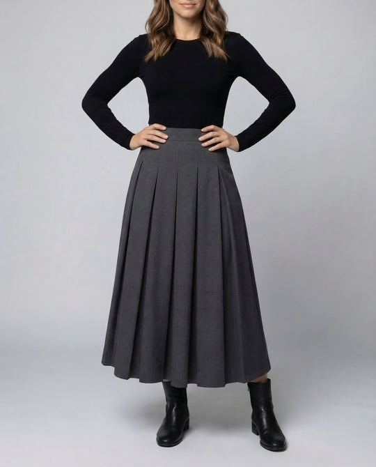 Product 15539130728778 - lower_body