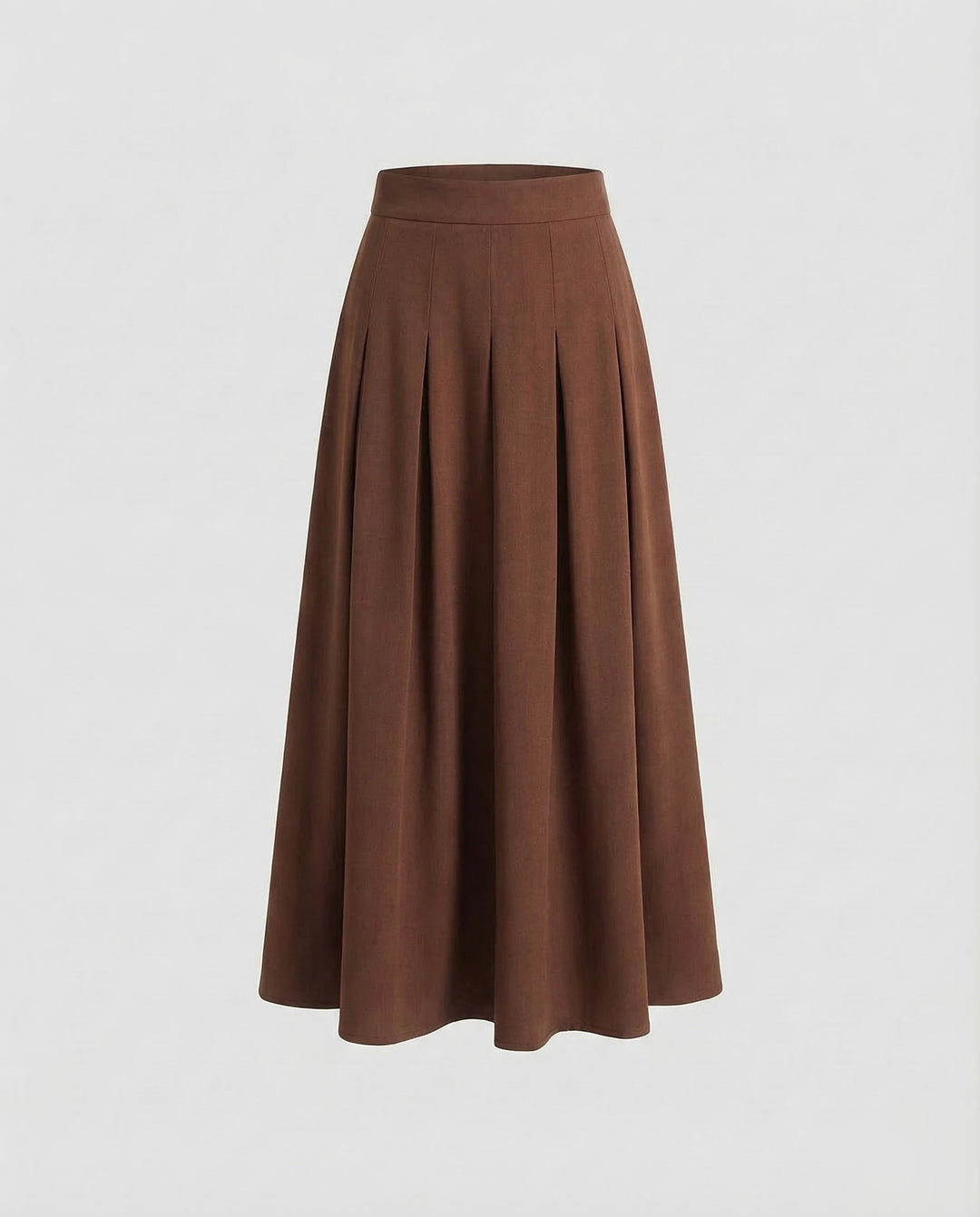 Product 15539130728778 - product_only