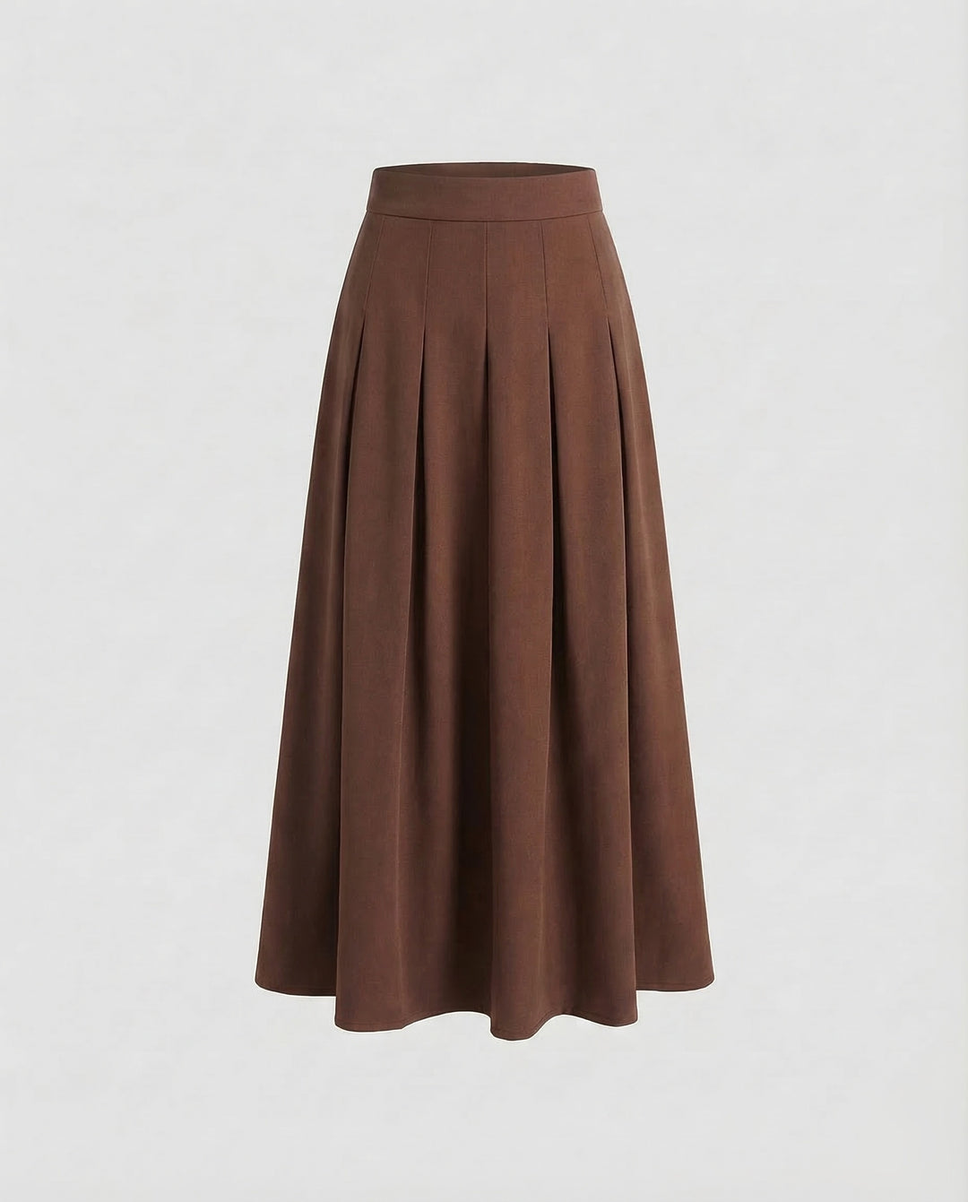 Product 15539130728778 - product_only