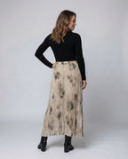 Product 15539130794314 - back_view