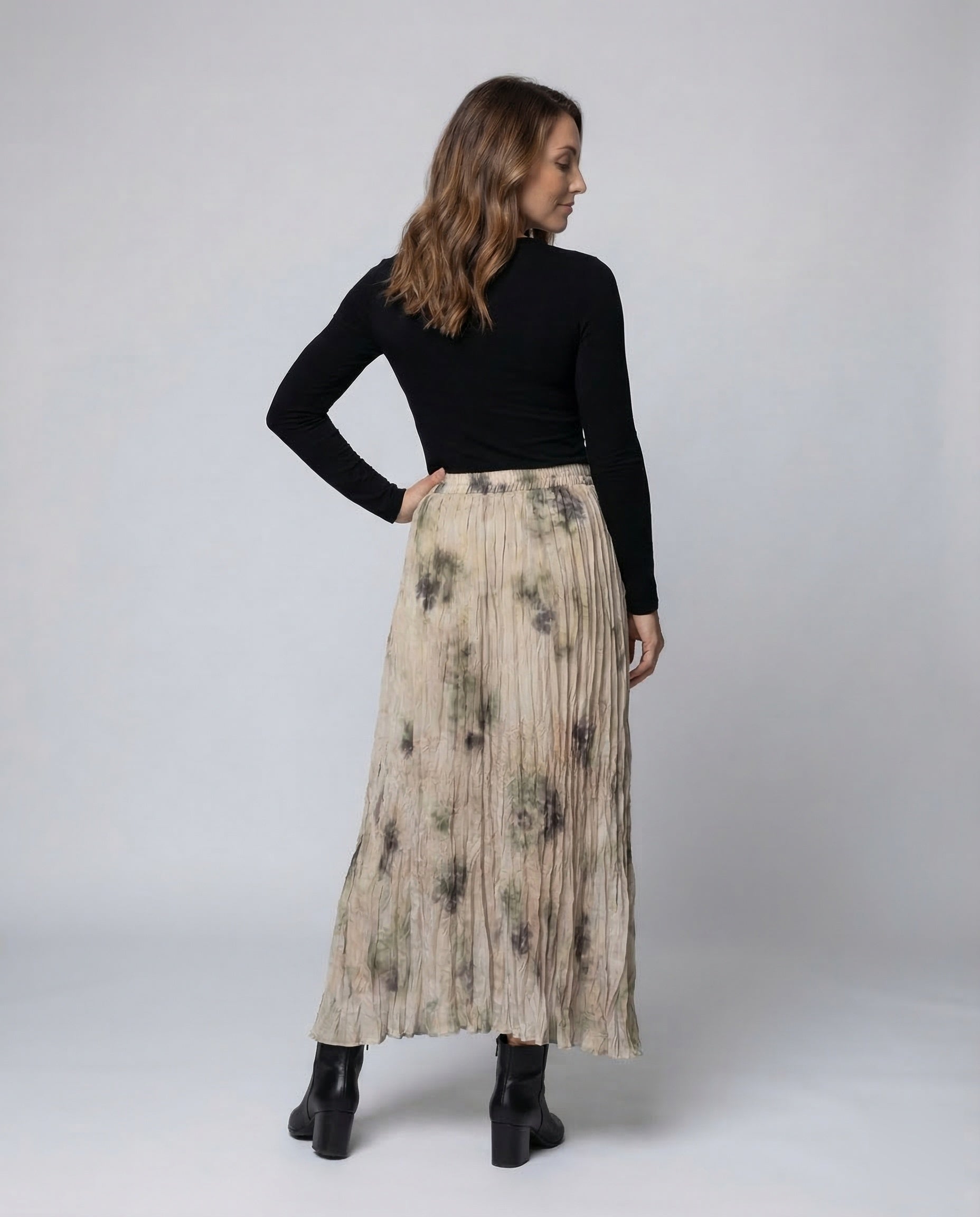 Product 15539130794314 - back_view