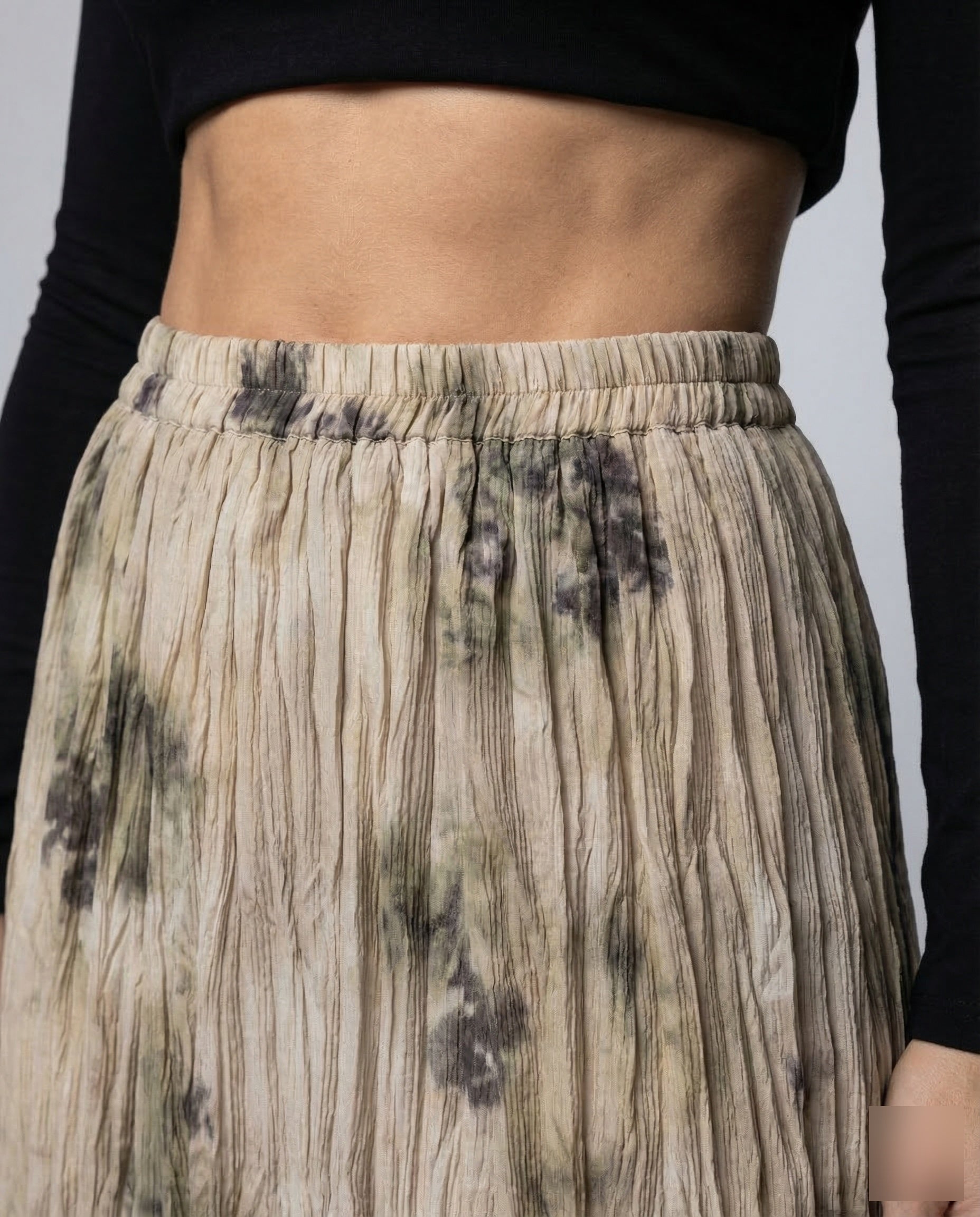 Product 15539130794314 - close_up_detail