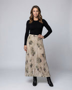 Product 15539130794314 - full_body_front