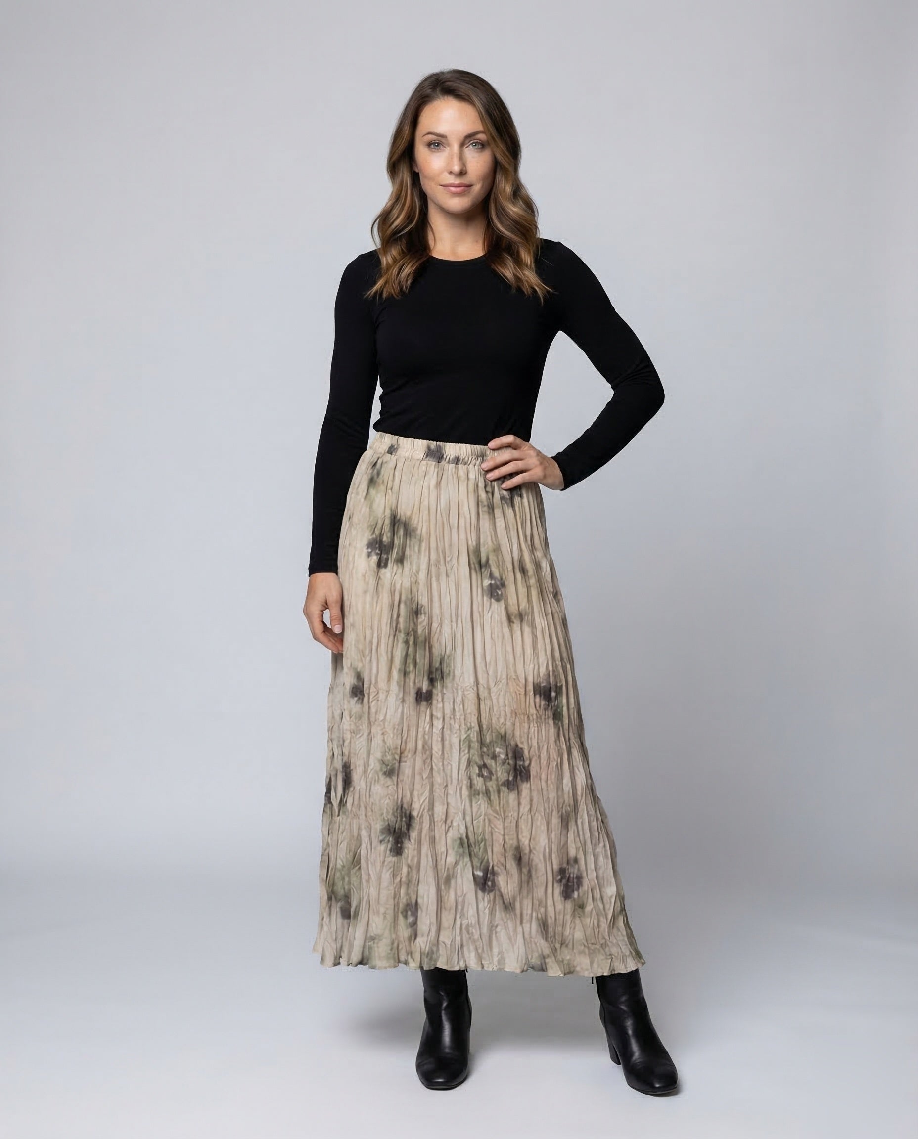 Product 15539130794314 - full_body_front