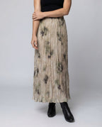 Product 15539130794314 - lower_body