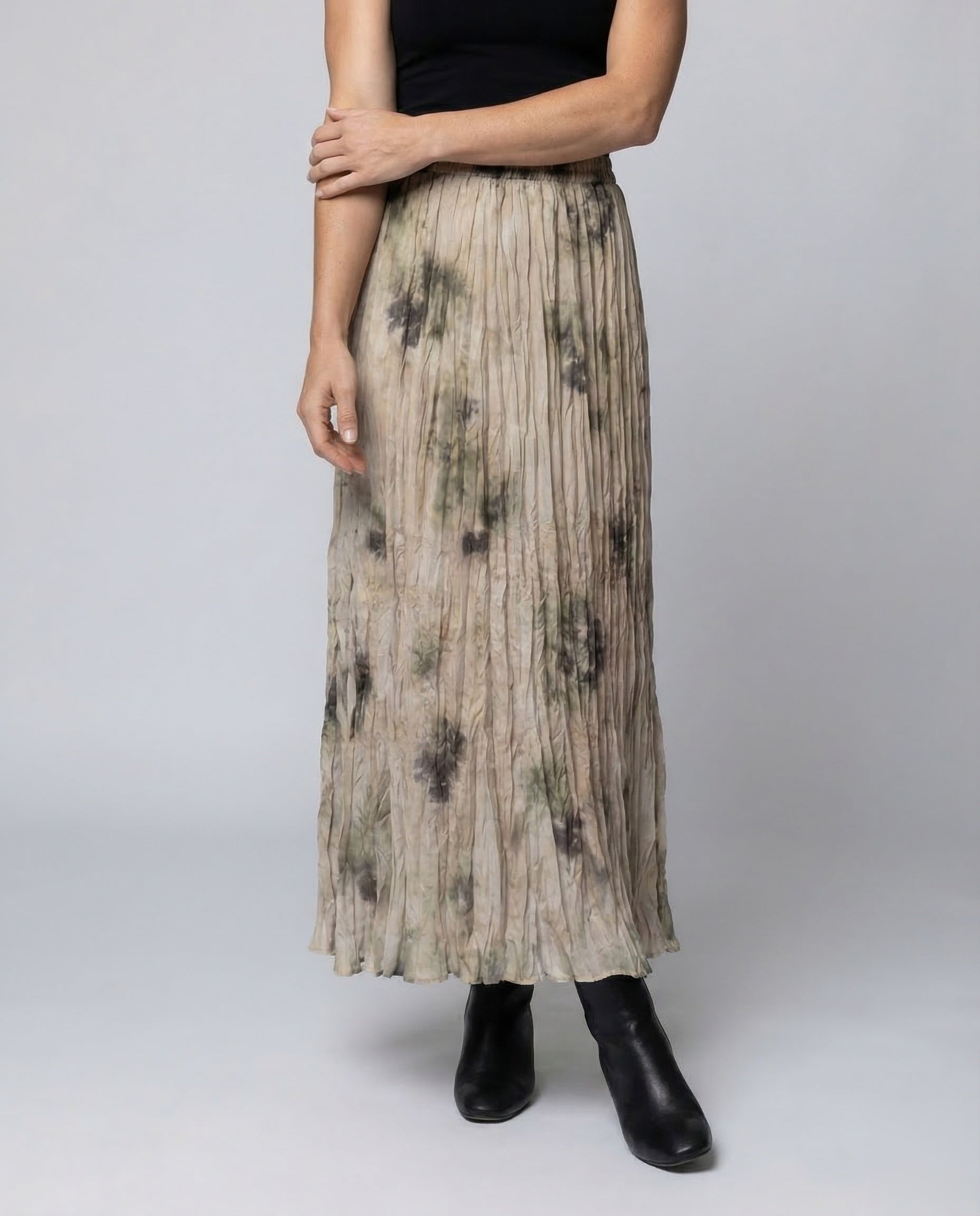 Product 15539130794314 - lower_body