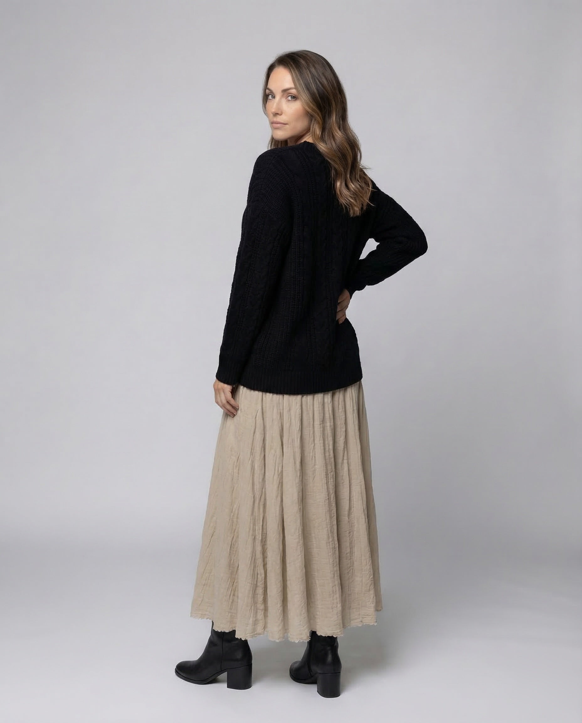 Product 15539130827082 - back_view