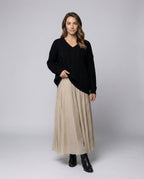 Product 15539130827082 - full_body_front