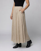Product 15539130827082 - lower_body