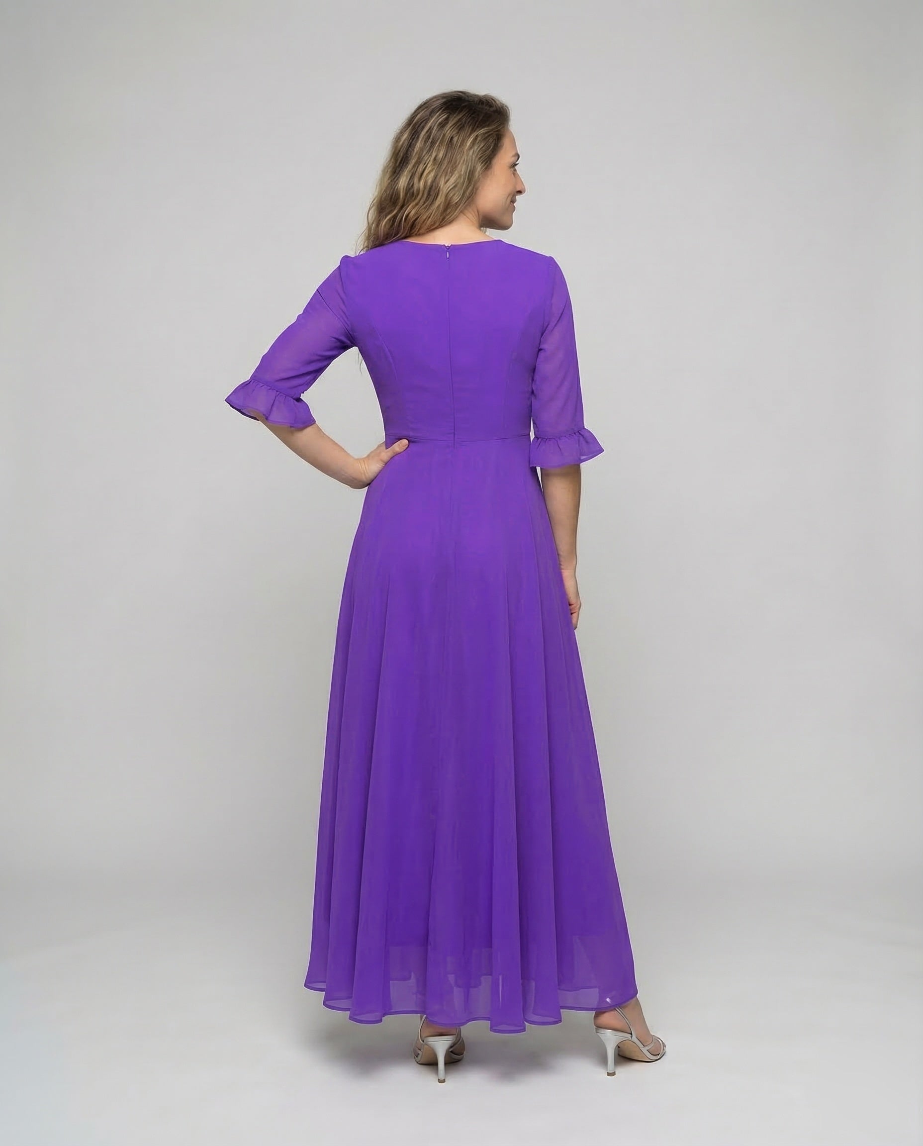 Product 15539131089226 - back_view