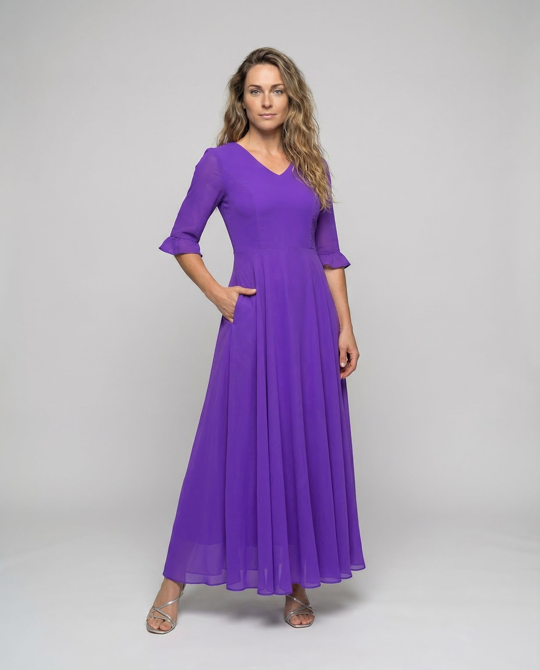 Product 15539131089226 - full_body_front