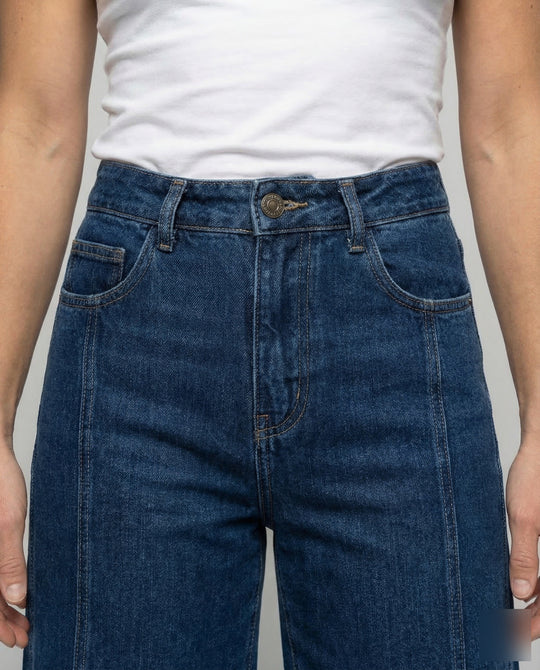 Product 15539131285834 - close_up_detail