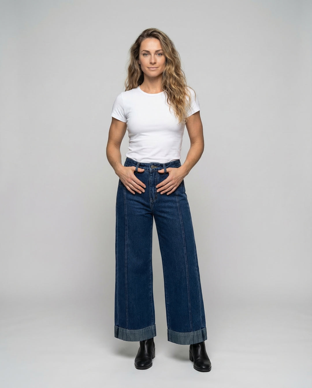 Product 15539131285834 - full_body_front