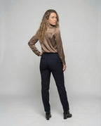 Product 15539131384138 - back_view